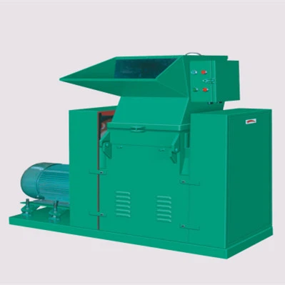 FS-250Пластмасова мелница