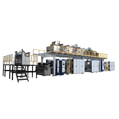 PVC електронна лента за покритие